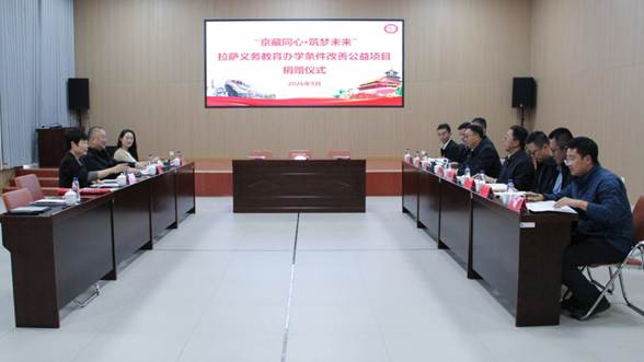 微信图片_20260915104036_735_5